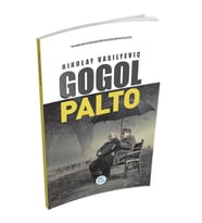 Palto