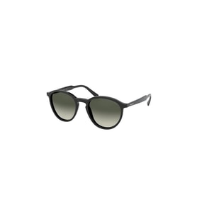 PRADA PS 05XS COL 1AB-2D0 51-20-145 UNİSEX GÜNEŞ GÖZLÜĞÜ