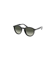 PRADA PS 05XS COL 1AB-2D0 51-20-145 UNİSEX GÜNEŞ GÖZLÜĞÜ