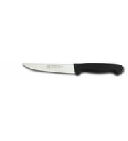 61005 - Sürmene Sebze Bıçağı 12,5 cm pop