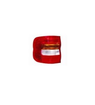 Esse Otomotiv - Combo B Stop Lambası Sol Kapaksız 93-00 Dpo 442-1949l-ue 1223530