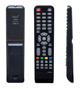Ayt Onvo Nordmende OV24101 OV32100 OV32101 OV39100 OV42200 Lcd Led Tv Kumanda