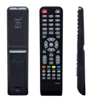 Ayt Onvo Nordmende OV24101 OV32100 OV32101 OV39100 OV42200 Lcd Led Tv Kumanda