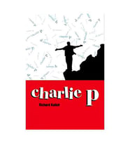 Charlie P - Richard Kalich