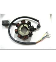 Stator Komple Kt (7+1)