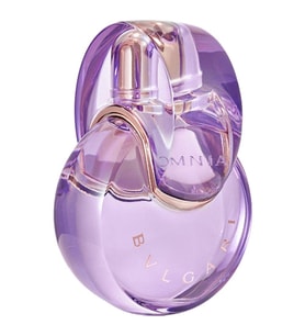 Bvlgari Omnia Amethyste EDT 100 ml Kadın Parfümü