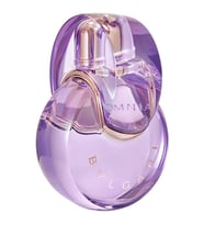 Bvlgari Omnia Amethyste EDT 100 ml Kadın Parfümü