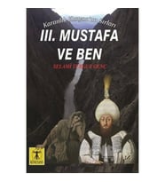3. Mustafa ve Ben