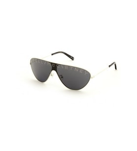 Stella Mcartney SC0195S 003 99 Unisex Güneş Gözlüğü