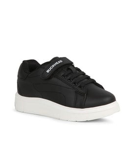 Buckhead 4420 Amy Anatomik Unisex Çocuk Ayk. Siyah