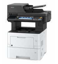 Tonersepeti Kyocera Ecosys M3145idn Fotokopi Makinesi