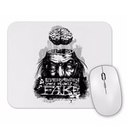 Faker Mouse Pad