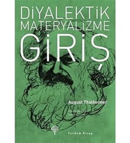 Diyalektik Materyalizme Giriş