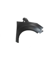 FORD FOCUS C-MAX ÖN ÇAMURLUK SAĞ 11- FOR08FO032 PAM51R16008AE
