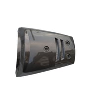 BİSAN CUB ECO ÖN SİPERLİK FÜME