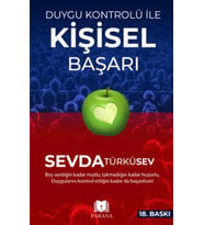 Duygu Kontrolü İle Kişisel Başarı
