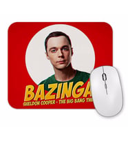 The Big Bang Theory Penny Mouse Pad.jpg