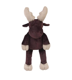 Geyik Wellsoft 40 cm