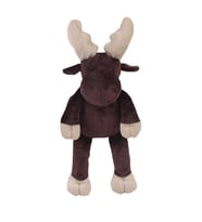 Geyik Wellsoft 40 cm