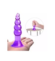Plug Duvara Yapıştırılabilir