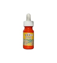 LİSANS ARTDECO EBRU BOYASI 30ML TURUNCU