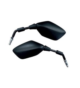 Honda Dio 110 Ayna Takımı Yan Sanayi