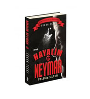 Hayalim Neymar 2 - Feleğin Sillesi