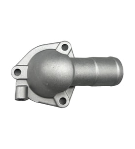 Termostat Üst Yuvası Nissan Primera 1995-2002 / Sunny 1990-1994 / Almera 1996-2001 (1.5-1.6 BENZİNLİ)
