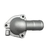 Termostat Üst Yuvası Nissan Primera 1995-2002 / Sunny 1990-1994 / Almera 1996-2001 (1.5-1.6 BENZİNLİ)