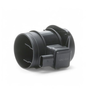 Vw Golf 6 Hava Debimetre 1.6TDI CAY 2009-2012 03L906461-3