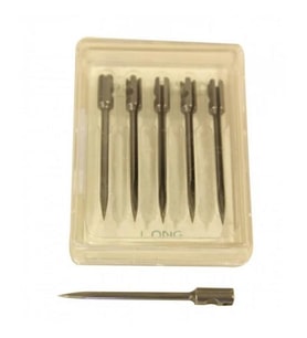 Tekstil Makası SAİP 6090 9''Somunlu