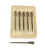 Tekstil Makası SAİP 6090 9''Somunlu