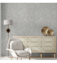 Adawall Vera Koleksiyonu 1514-3 Duvar Kağıdı