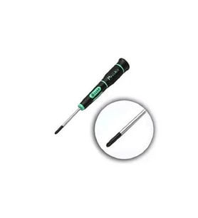 PROSKİT SD-081-P4 1X50 MM YILDIZ TORNAVİDA