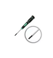 PROSKİT SD-081-P4 1X50 MM YILDIZ TORNAVİDA