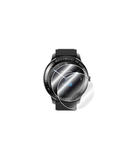 General Mobile Watch Hydrogel Ekran Koruyucu (2 ADET)