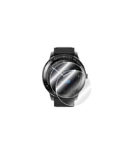 General Mobile Watch Hydrogel Ekran Koruyucu (2 ADET)