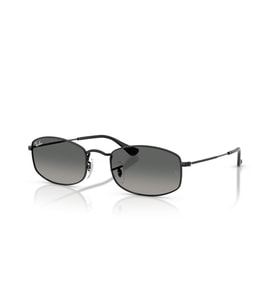 RB 3832 002/71 55 Ray-Ban Güneş Gözlüğü