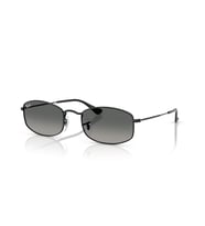 RB 3832 002/71 55 Ray-Ban Güneş Gözlüğü