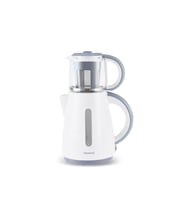 Homend Royaltea 1755H Plastik Çay Makinesi