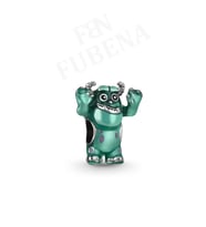 Fubena  Sulley Charm