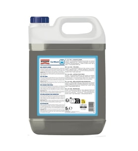 Arexons Lastik Parlatıcı ve Koruyucu 5 LT