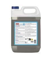 Arexons Lastik Parlatıcı ve Koruyucu 5 LT