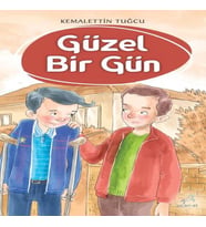 Güzel Bir Gün