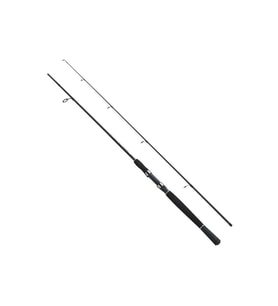 Fladen Xtra Flexx Spin Kamış 15-40gr 2 Parça 270cm