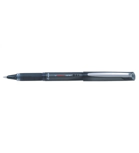 Pilot Roller Kalem V Ball Grip 1.0 Siyah