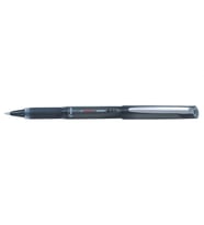 Pilot Roller Kalem V Ball Grip 1.0 Siyah
