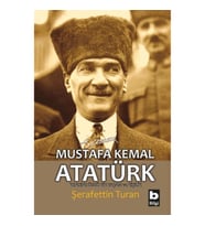 Mustafa Kemal Atatürk
