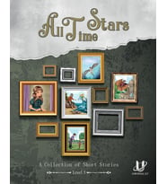 ALL TIME STARS LEVEL 3 / UNIVERSAL ELT