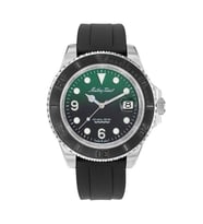Mathey-Tissot H909AV Erkek Kol Saati